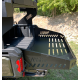 Ranch Armor Can-Am Defender Bed Extension