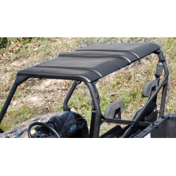 Bobcat 3400 Series Plastic Roof