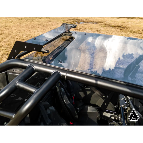 Assault Industries Polaris RZR Pro XP 4 Tinted Roof