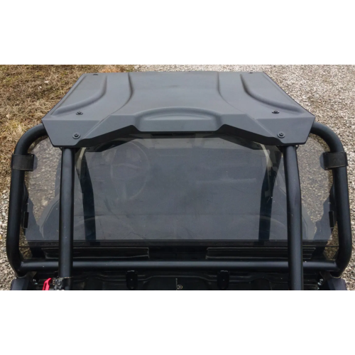 Polaris RZR XP 1000 Plastic Roof