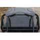 Polaris RZR XP 1000 Plastic Roof