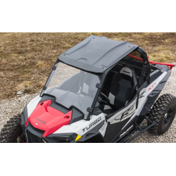 Polaris RZR XP 1000 Plastic Roof