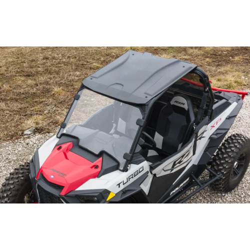 Polaris RZR XP 1000 Plastic Roof