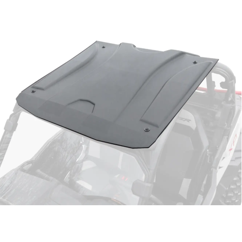 Polaris RZR XP 1000 Plastic Roof