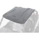 Polaris RZR XP 1000 Plastic Roof