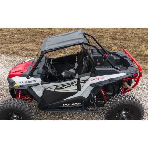 Polaris RZR 900 Plastic Roof