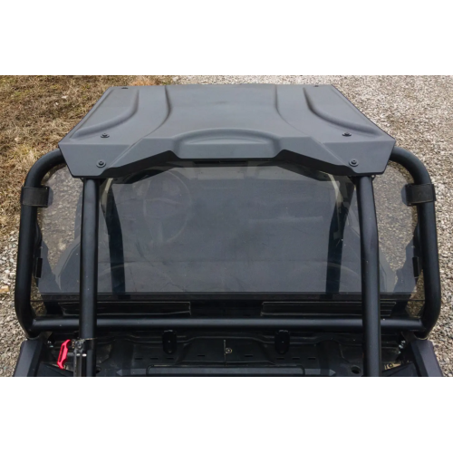 Polaris RZR 900 Plastic Roof