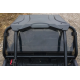 Polaris RZR 900 Plastic Roof