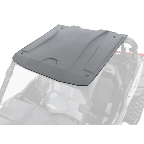 Polaris RZR 900 Plastic Roof