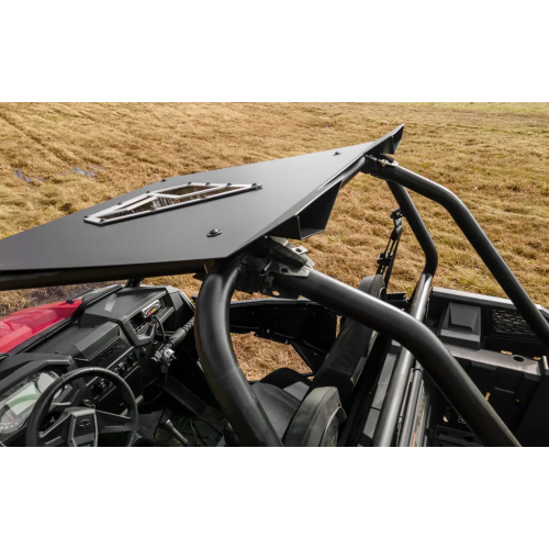 Assault Industries Polaris RZR S 1000 Aluminum Roof With Sunroof