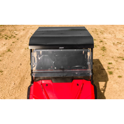 Honda Pioneer 1000-6 Aluminum Roof