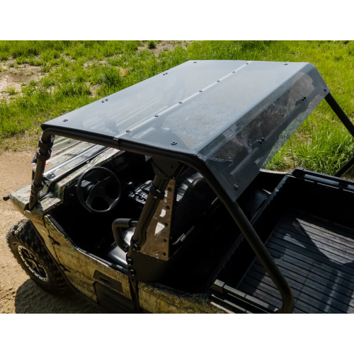 Kawasaki Teryx 800 Tinted Roof