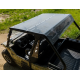 Kawasaki Teryx 800 Tinted Roof