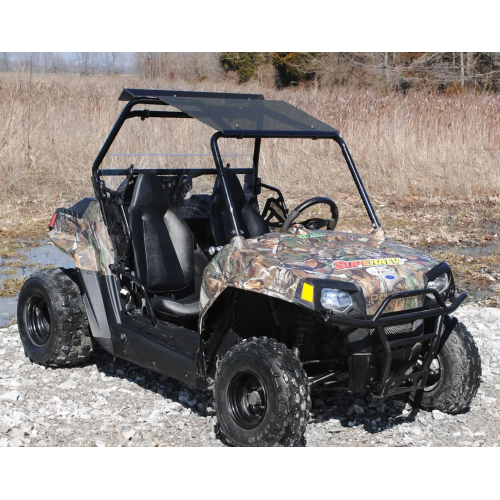 Polaris RZR 170 Tinted Roof