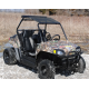 Polaris RZR 170 Tinted Roof