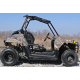 Polaris RZR 170 Tinted Roof