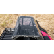 Polaris Ranger 150 Tinted Roof