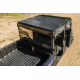 Polaris Ranger 1000 Crew Aluminum Roof