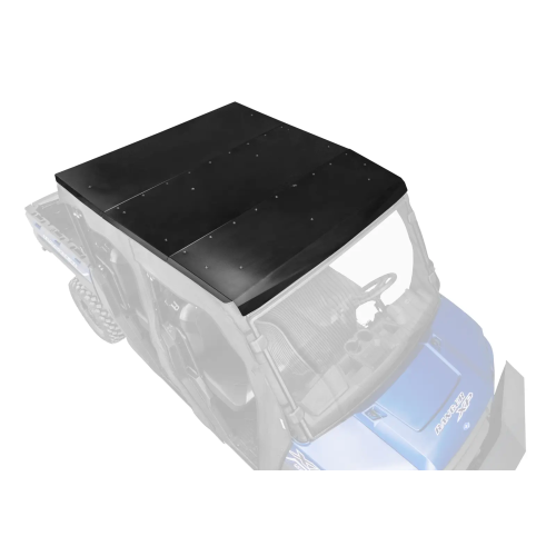 Polaris Ranger 1000 Crew Aluminum Roof