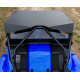 Yamaha YXZ Aluminum Roof