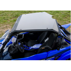 Yamaha YXZ Aluminum Roof