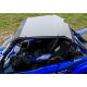 Yamaha YXZ Aluminum Roof