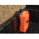 Polaris General Jerry Can & Mount