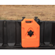 Polaris General Jerry Can & Mount