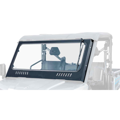 CFMoto UForce 1000 Glass Windshield