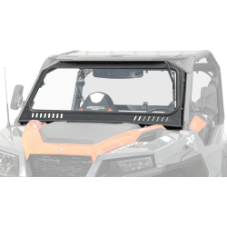 Polaris General Glass Windshield