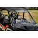 Polaris RZR Pro S Half Windshield