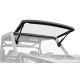 Can-Am Commander MaxDrive Power Flip Windshield