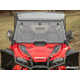 Honda Talon 1000 MaxDrive Power Flip Windshield