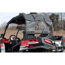 CFMoto ZForce 1000 Rear Windshield