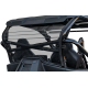 CFMoto ZForce 950 Rear Windshield