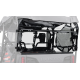 Honda Pioneer 700-4 Rear Windshield