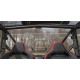 Honda Talon 1000 Rear Vented Windshield