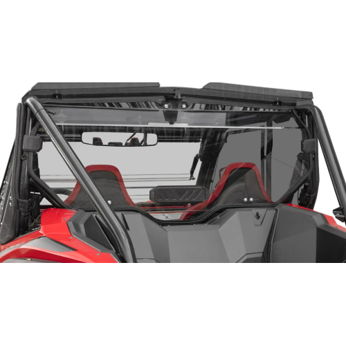 Honda Talon 1000 Rear Vented Windshield