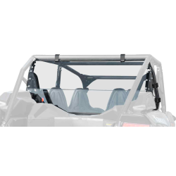 Kawasaki Teryx KRX 4 1000 Rear Windshield