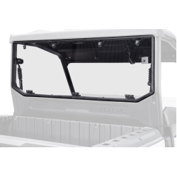 Kawasaki Ridge Rear Windshield