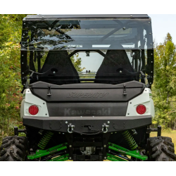 Kawasaki Teryx 4 800 Rear Windshield