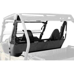 Kawasaki Teryx S Rear Windshield