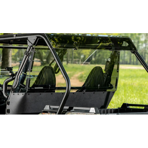 Kawasaki Teryx 800 Rear Windshield