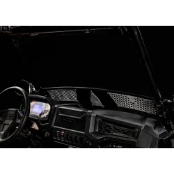 Assault Industries Polaris RZR Trail 900 Windscreen