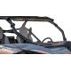 CFMoto ZForce 950 Scratch Resistant Full Windshield