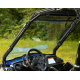 Honda Pioneer 500 Full Windshield