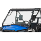 Honda Pioneer 500 Full Windshield