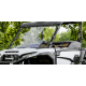 Kawasaki Ridge Full Windshield