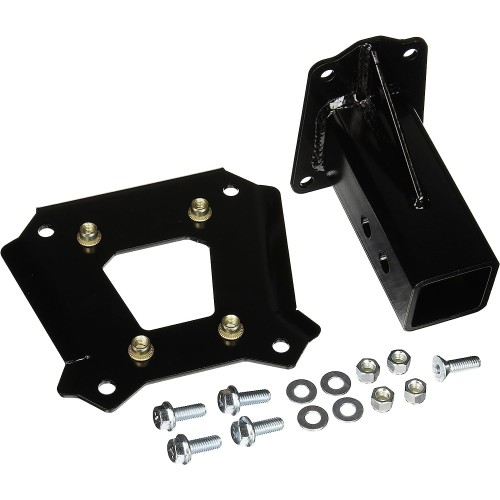 Polaris RZR 1000 XP Rear Receiver