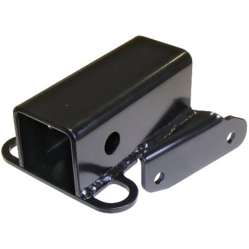 Can-Am Receiver Hitch Adapter